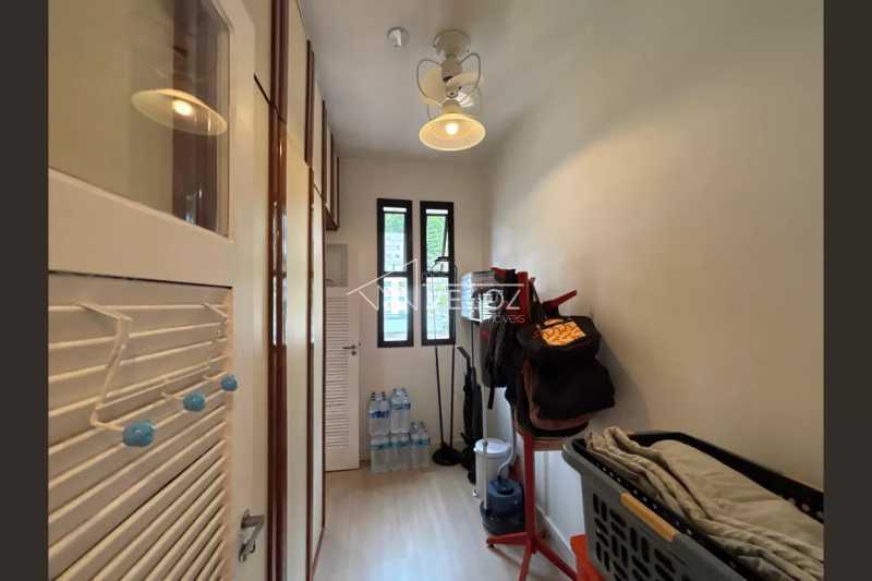 Apartamento, 3 quartos, 127 m² - Foto 18