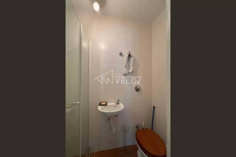 Apartamento, 3 quartos, 127 m² - Foto 1
