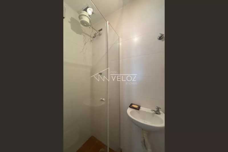 Apartamento, 3 quartos, 127 m² - Foto 28