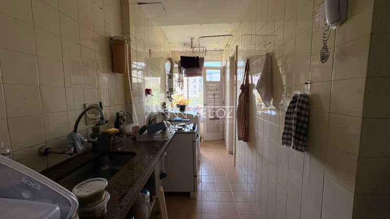 Apartamento, 2 quartos, 78 m² - Foto 20
