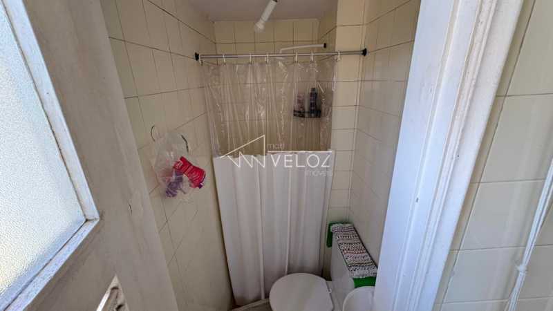 Apartamento, 2 quartos, 78 m² - Foto 5