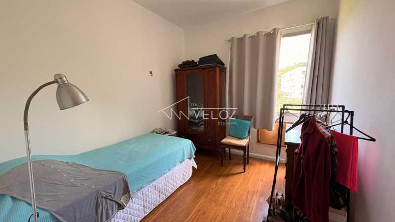Apartamento, 2 quartos, 78 m² - Foto 25