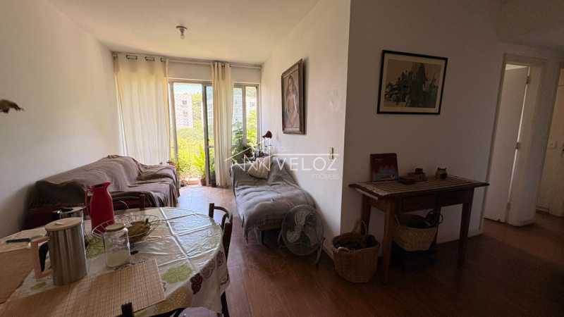 Apartamento, 2 quartos, 78 m² - Foto 30