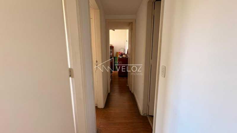 Apartamento, 2 quartos, 78 m² - Foto 1
