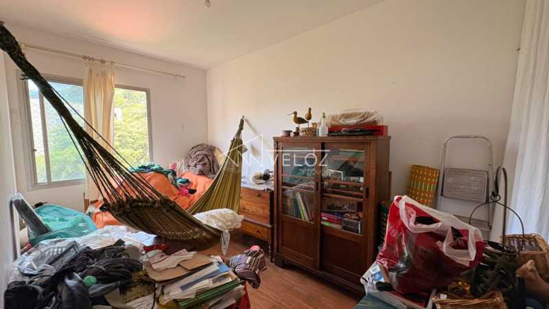 Apartamento, 2 quartos, 78 m² - Foto 21