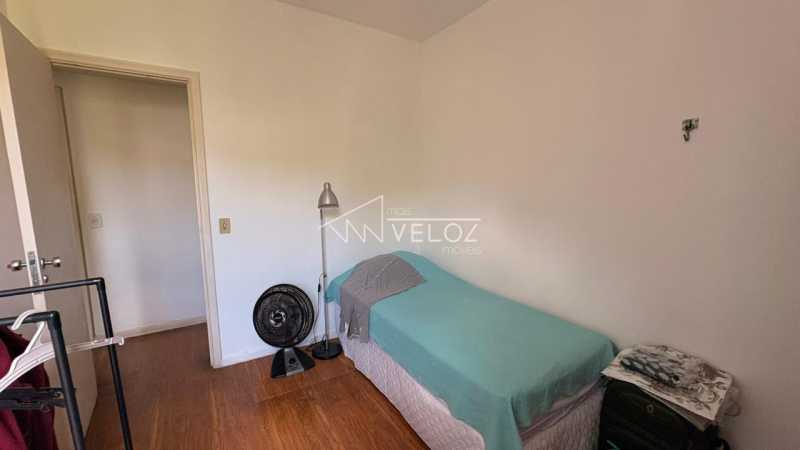 Apartamento, 2 quartos, 78 m² - Foto 18