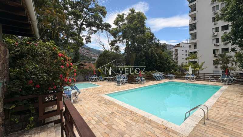 Apartamento, 2 quartos, 78 m² - Foto 12