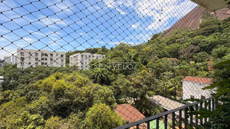 Apartamento, 2 quartos, 78 m² - Foto 19