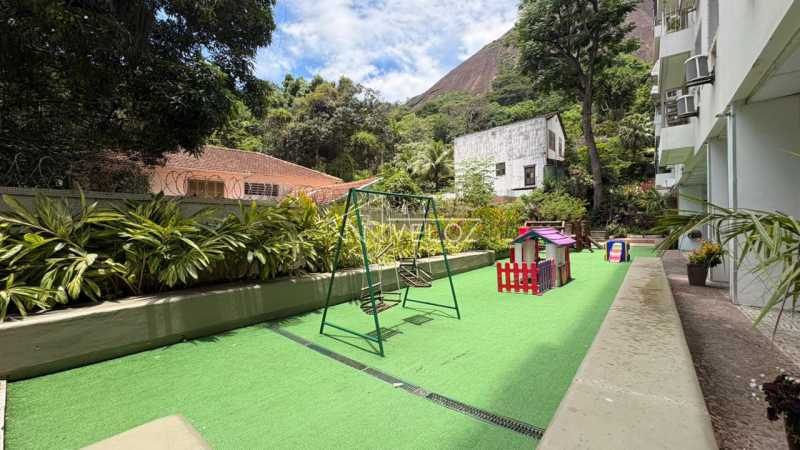 Apartamento, 2 quartos, 78 m² - Foto 10