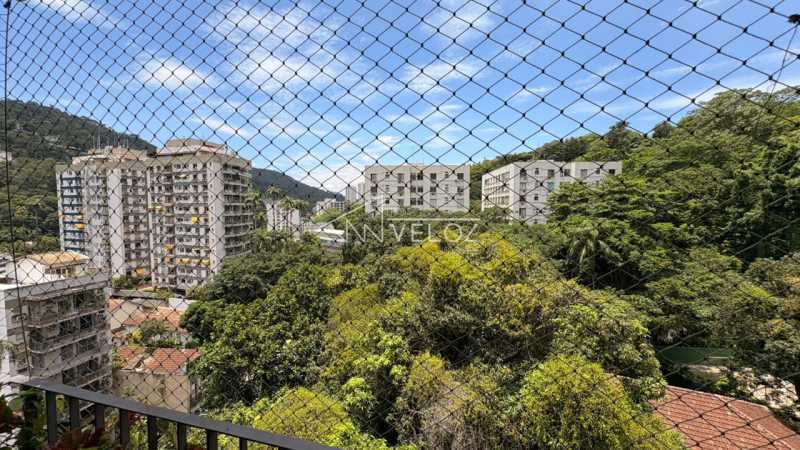 Apartamento, 2 quartos, 78 m² - Foto 27