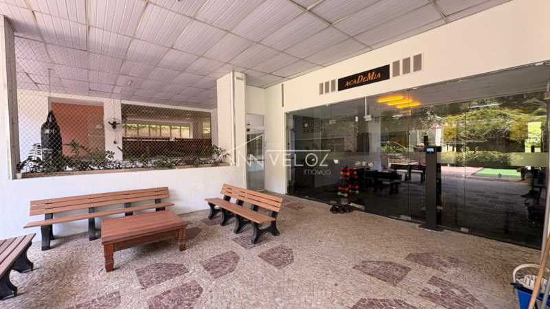 Apartamento, 2 quartos, 78 m² - Foto 11
