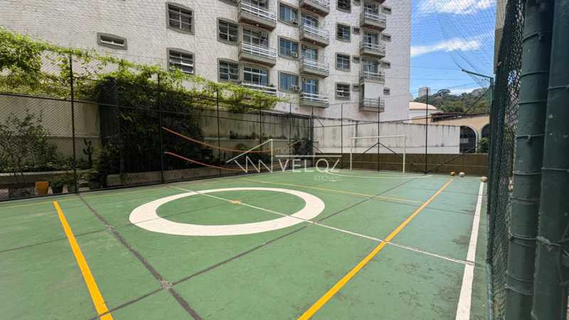 Apartamento, 2 quartos, 78 m² - Foto 28