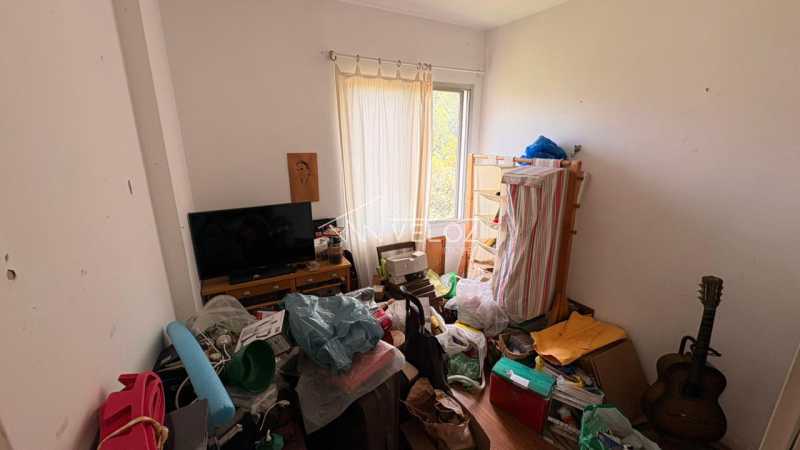 Apartamento, 2 quartos, 78 m² - Foto 4