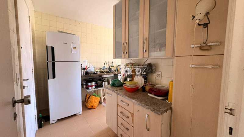 Apartamento, 2 quartos, 78 m² - Foto 7