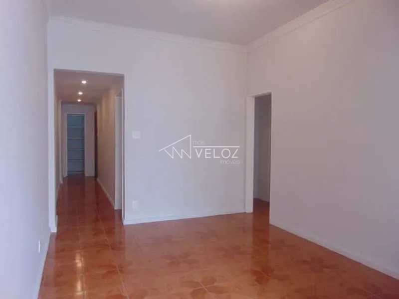 Apartamento, 2 quartos, 77 m² - Foto 18