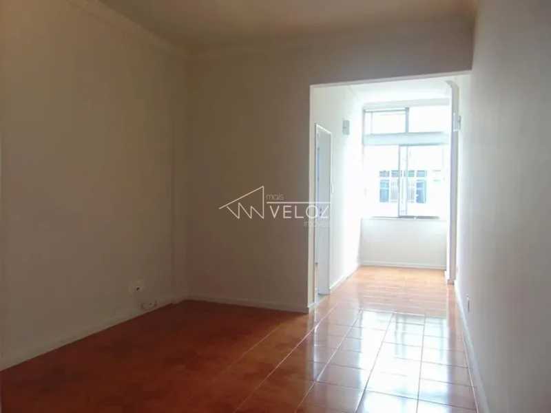 Apartamento, 2 quartos, 77 m² - Foto 15