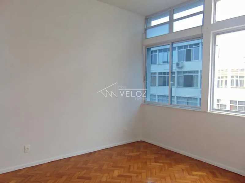 Apartamento, 2 quartos, 77 m² - Foto 4