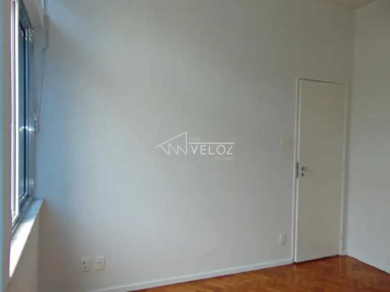 Apartamento, 2 quartos, 77 m² - Foto 6