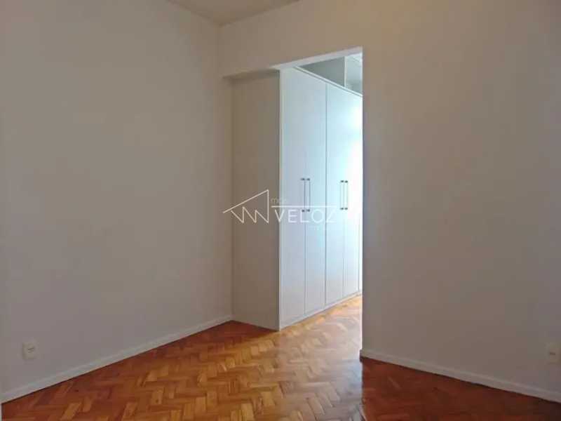 Apartamento, 2 quartos, 77 m² - Foto 19