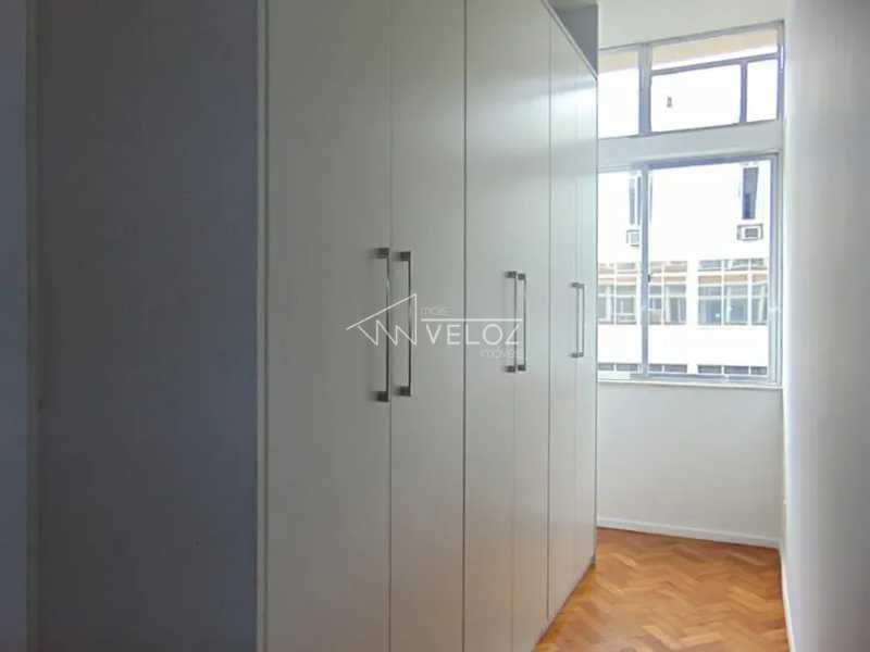 Apartamento, 2 quartos, 77 m² - Foto 7