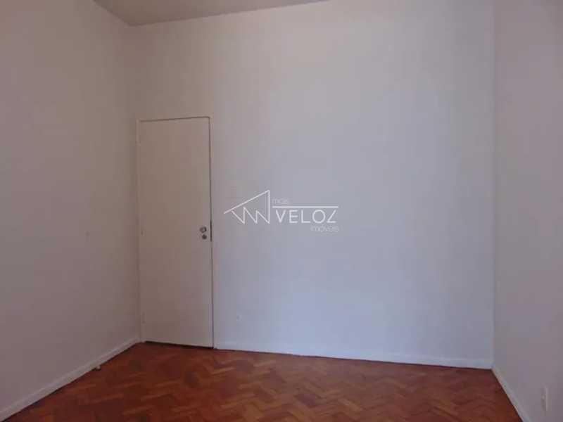 Apartamento, 2 quartos, 77 m² - Foto 14