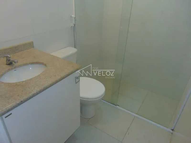 Apartamento, 2 quartos, 77 m² - Foto 1