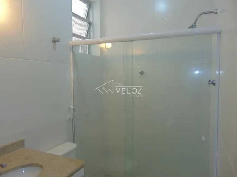 Apartamento, 2 quartos, 77 m² - Foto 8