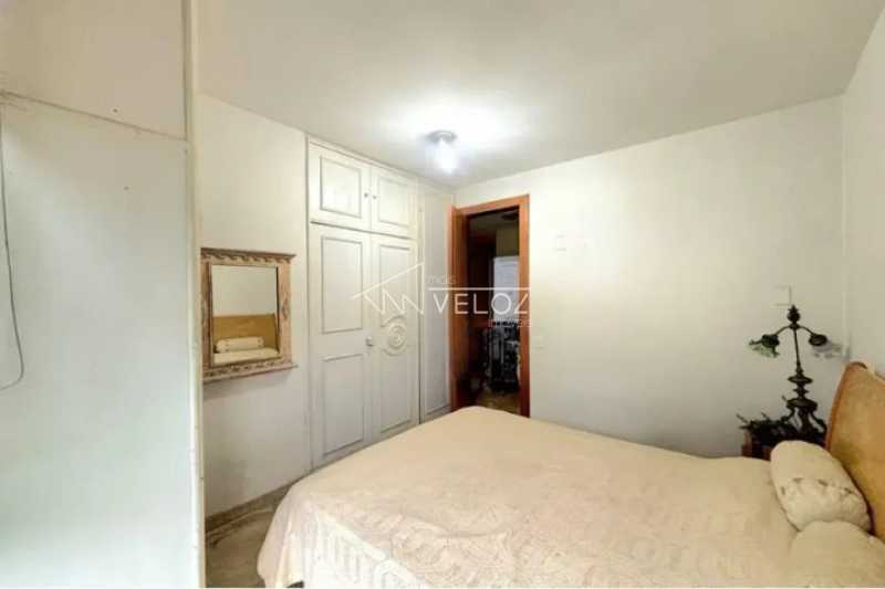 Apartamento, 4 quartos, 217 m² - Foto 22