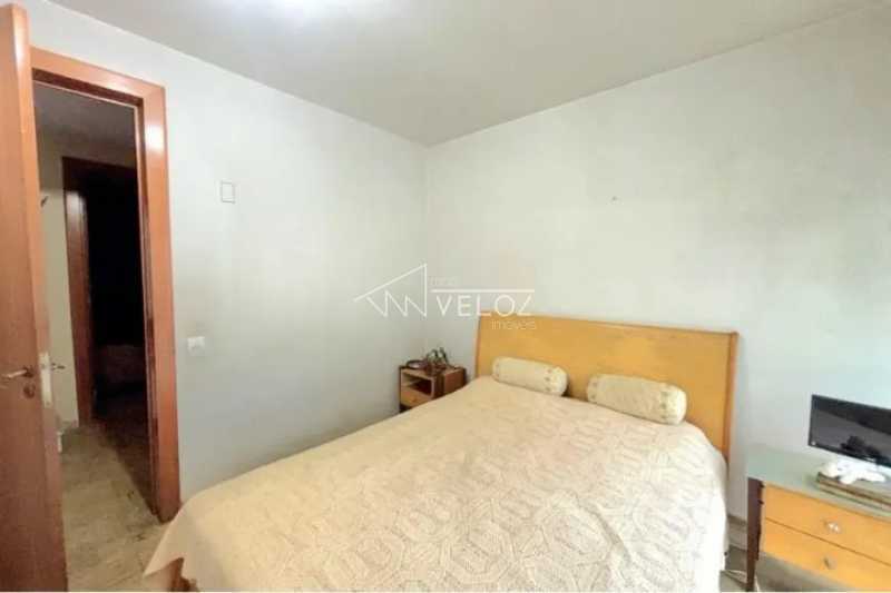 Apartamento, 4 quartos, 217 m² - Foto 16
