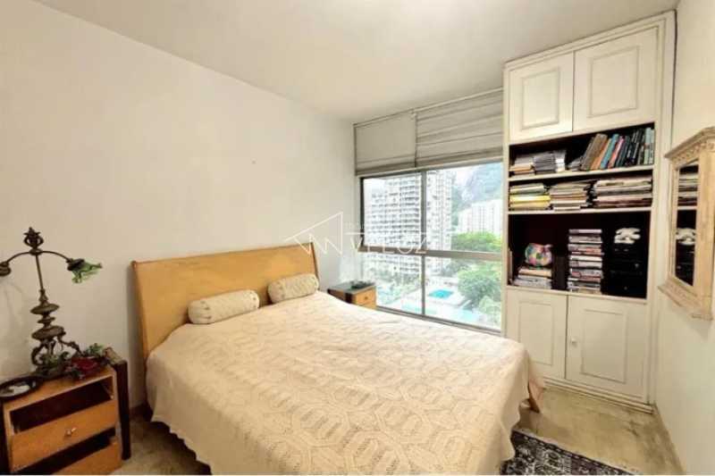 Apartamento, 4 quartos, 217 m² - Foto 21