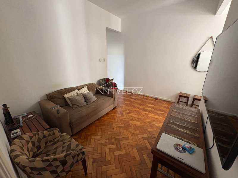 Apartamento, 3 quartos, 62 m² - Foto 20
