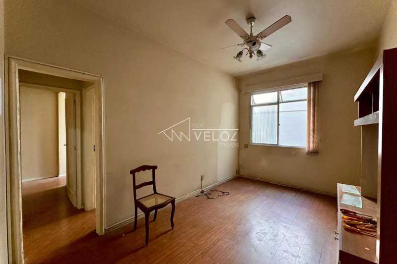 Apartamento, 2 quartos, 64 m² - Foto 18