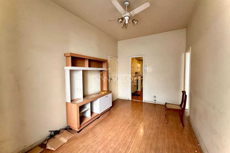 Apartamento, 2 quartos, 64 m² - Foto 16