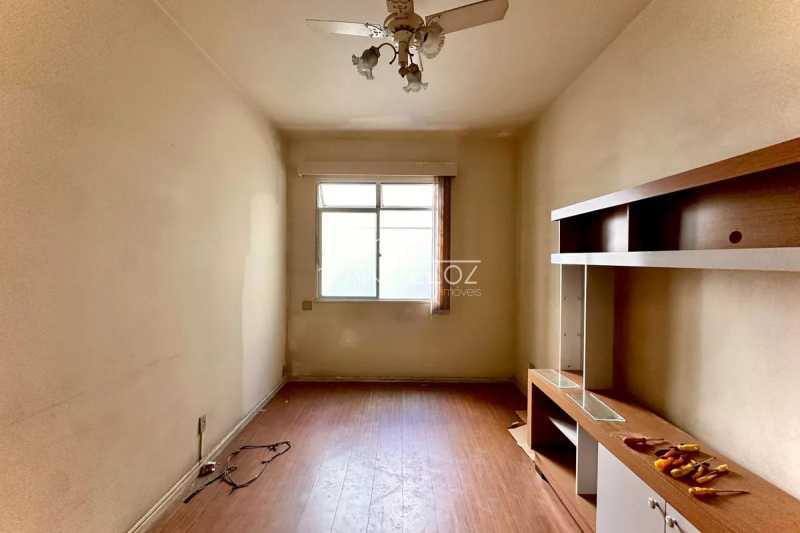 Apartamento, 2 quartos, 64 m² - Foto 19