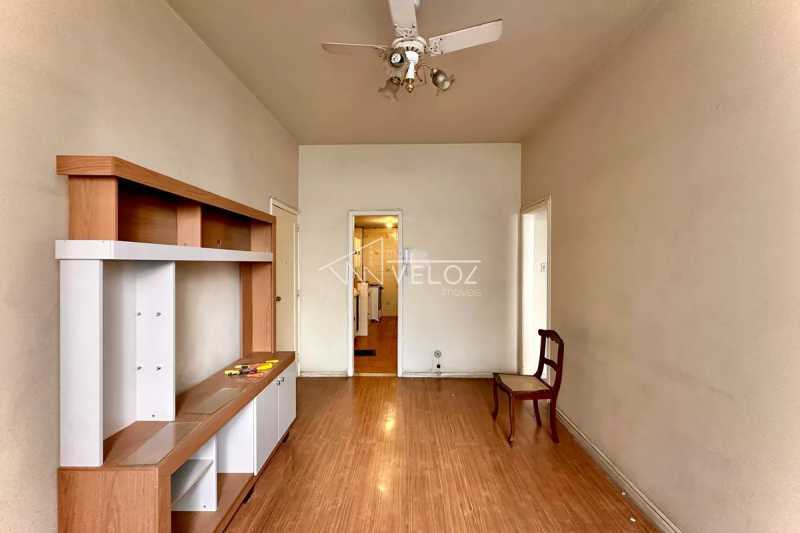 Apartamento, 2 quartos, 64 m² - Foto 13