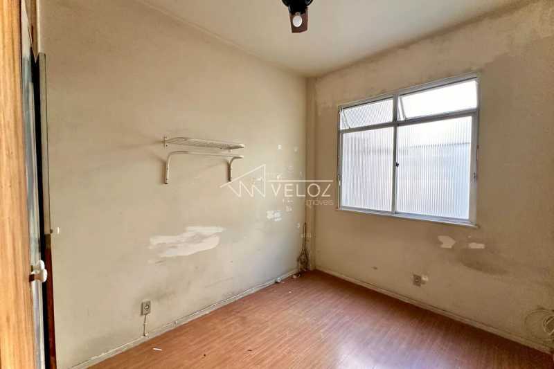 Apartamento, 2 quartos, 64 m² - Foto 3