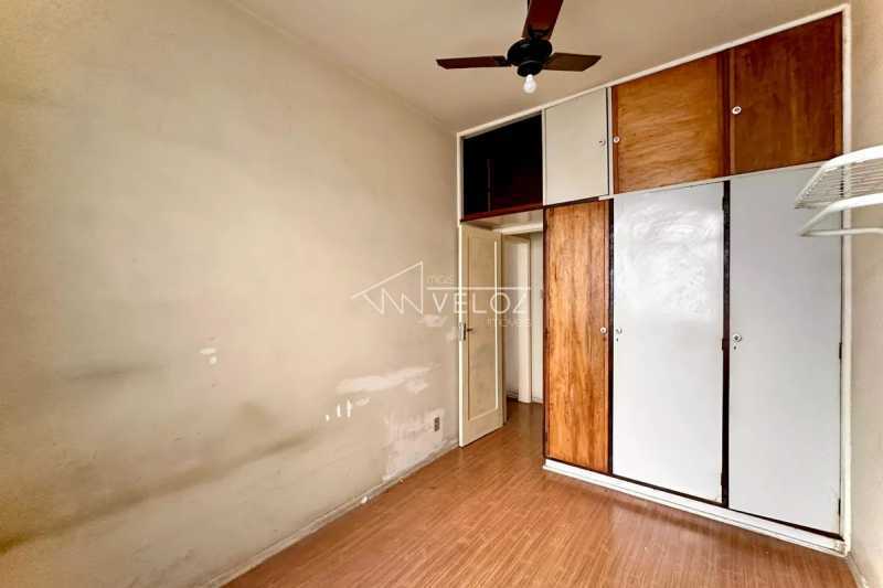 Apartamento, 2 quartos, 64 m² - Foto 6