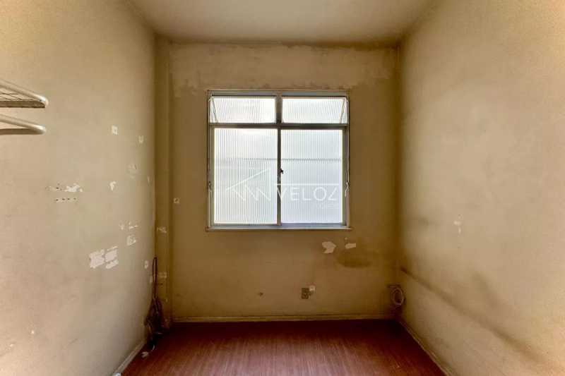 Apartamento, 2 quartos, 64 m² - Foto 10