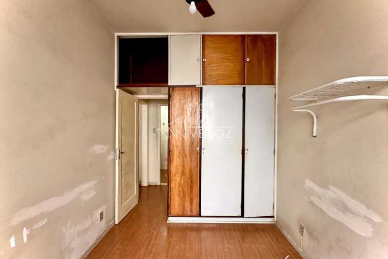 Apartamento, 2 quartos, 64 m² - Foto 9