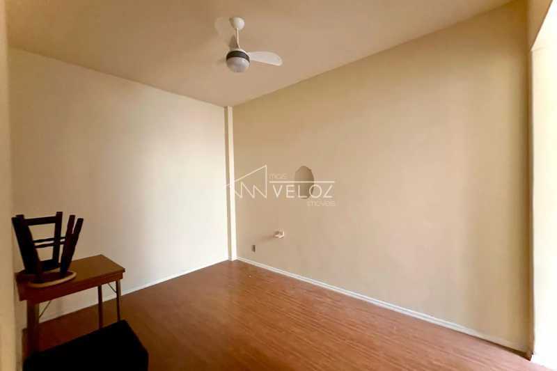 Apartamento, 2 quartos, 64 m² - Foto 2