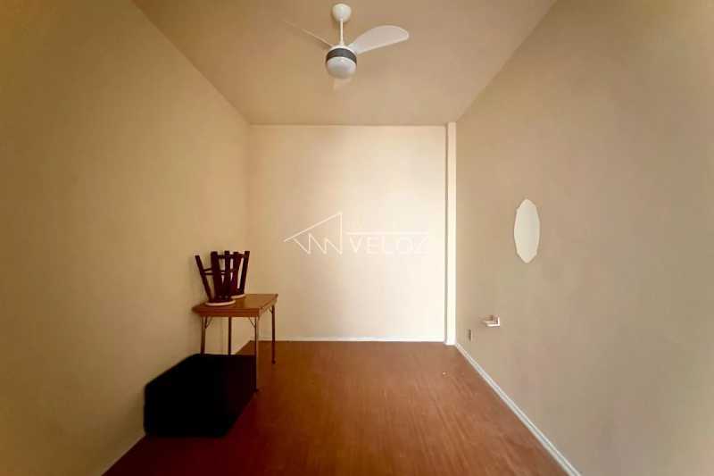 Apartamento, 2 quartos, 64 m² - Foto 12