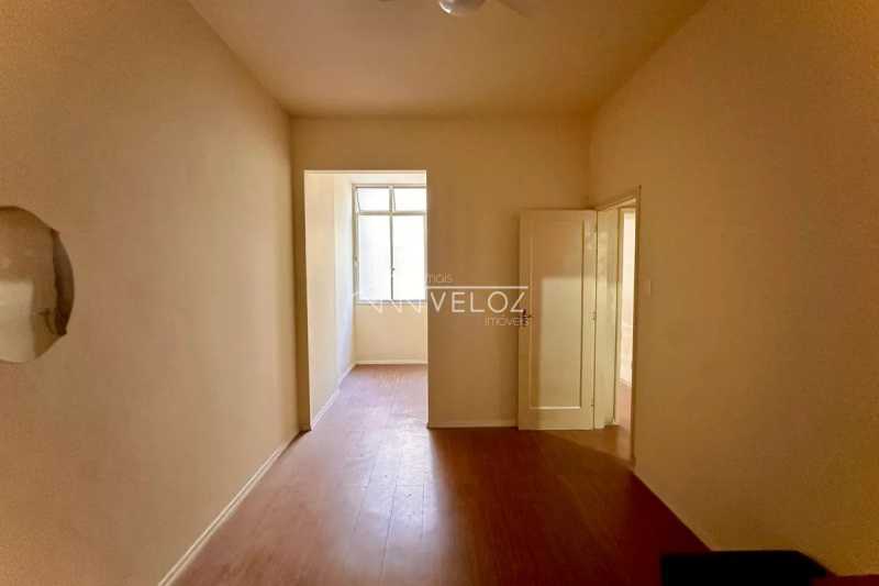 Apartamento, 2 quartos, 64 m² - Foto 7