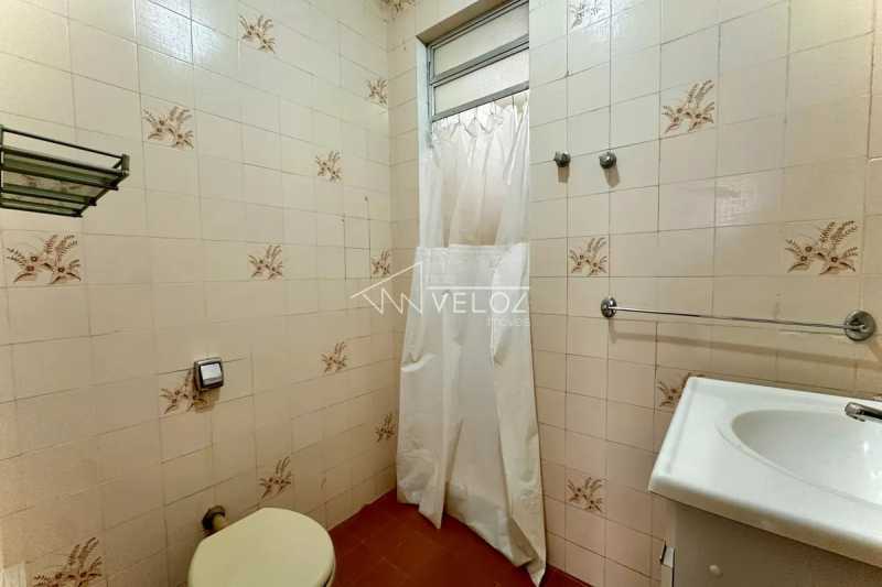 Apartamento, 2 quartos, 64 m² - Foto 5