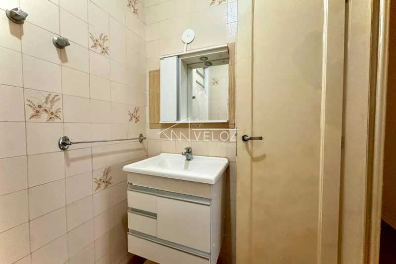 Apartamento, 2 quartos, 64 m² - Foto 15