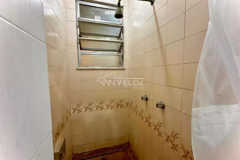 Apartamento, 2 quartos, 64 m² - Foto 20