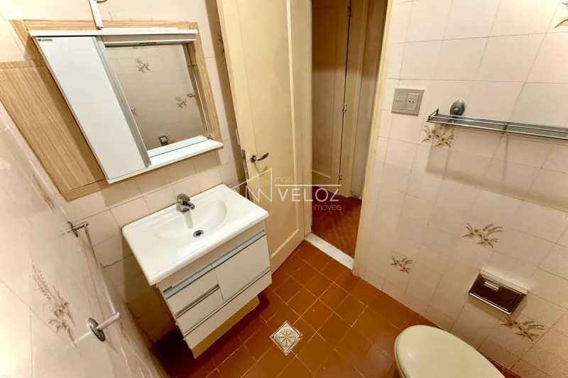 Apartamento, 2 quartos, 64 m² - Foto 22