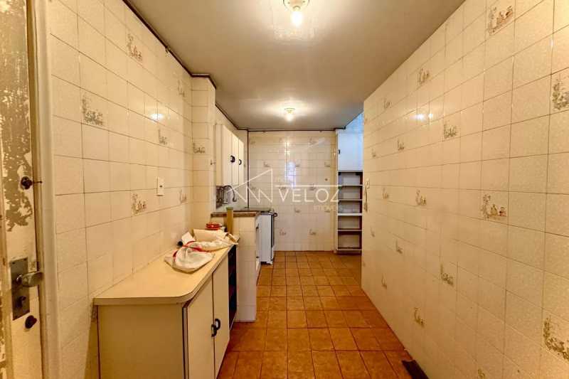 Apartamento, 2 quartos, 64 m² - Foto 21