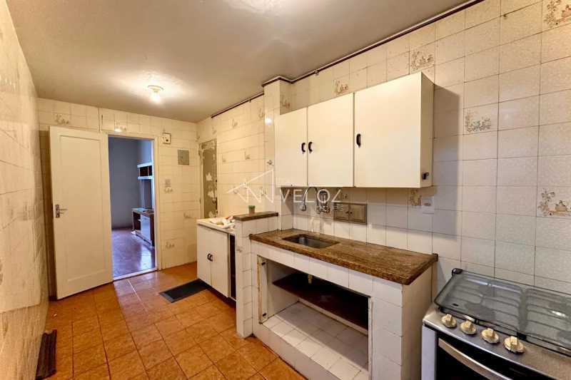 Apartamento, 2 quartos, 64 m² - Foto 14
