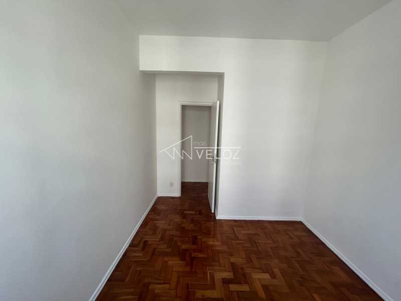 Apartamento, 3 quartos, 140 m² - Foto 15