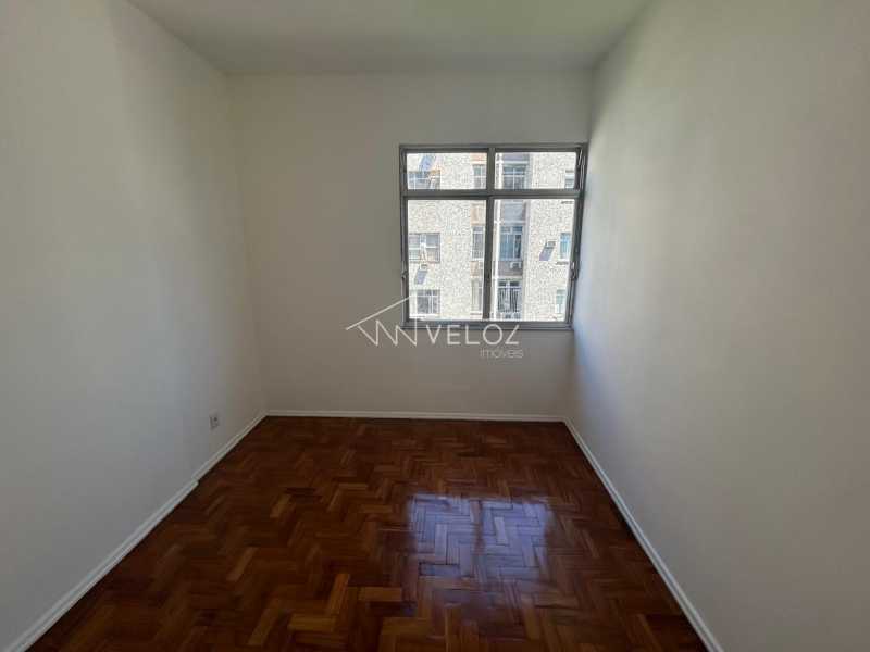 Apartamento, 3 quartos, 140 m² - Foto 19